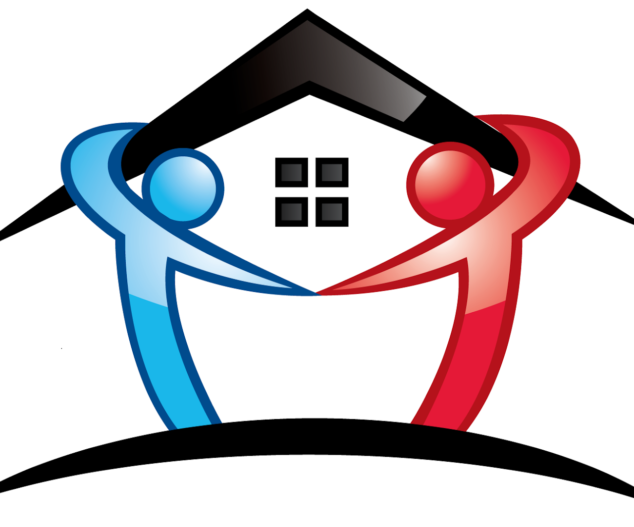 Award / ranking image